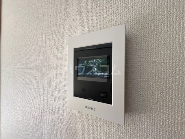 15/20 その他画像