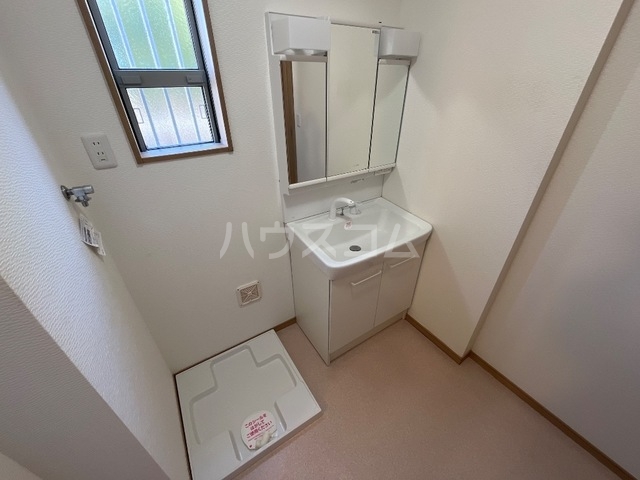 16/20 その他画像