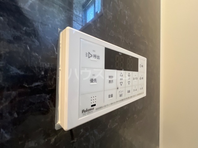 17/20 その他画像