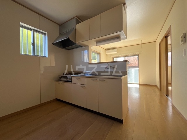 18/20 その他画像