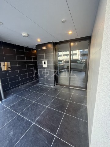 15/22 その他画像