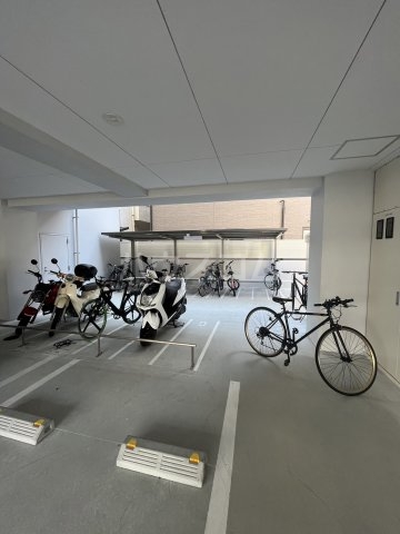 16/22 その他画像