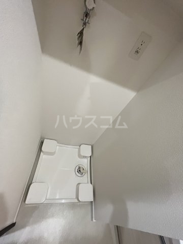 13/22 その他画像