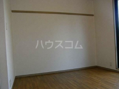 4/19 室内