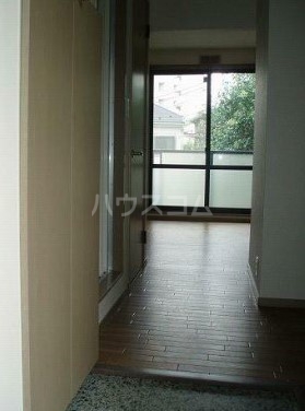 13/19 その他画像