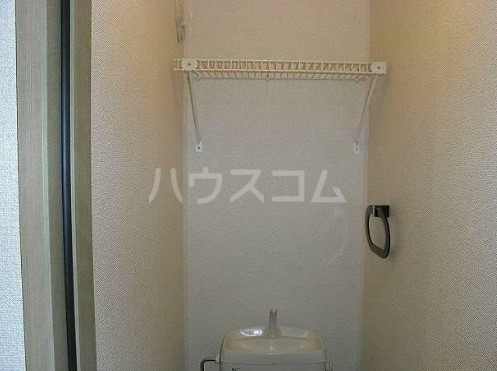 14/19 その他画像