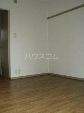 3/19 リビング/ダイニング