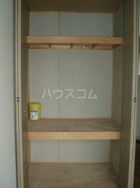 5/19 収納