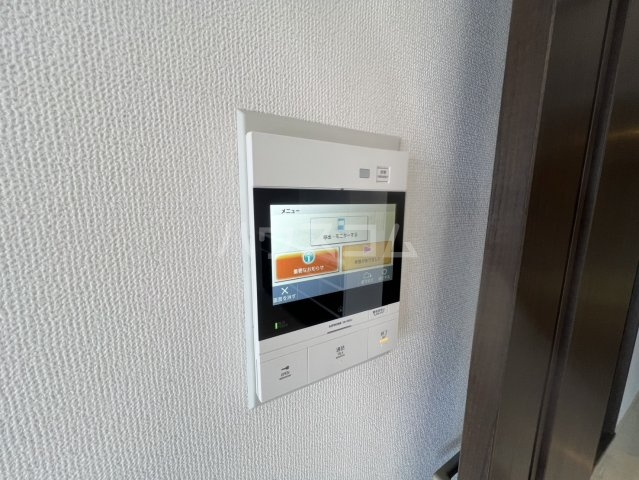 23/30 その他画像