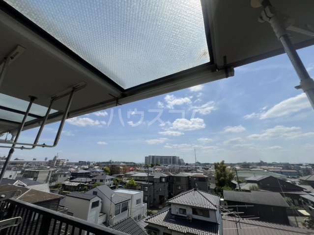 25/30 その他画像