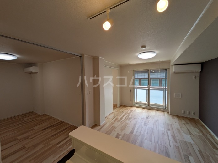 2/30 リビング/ダイニング