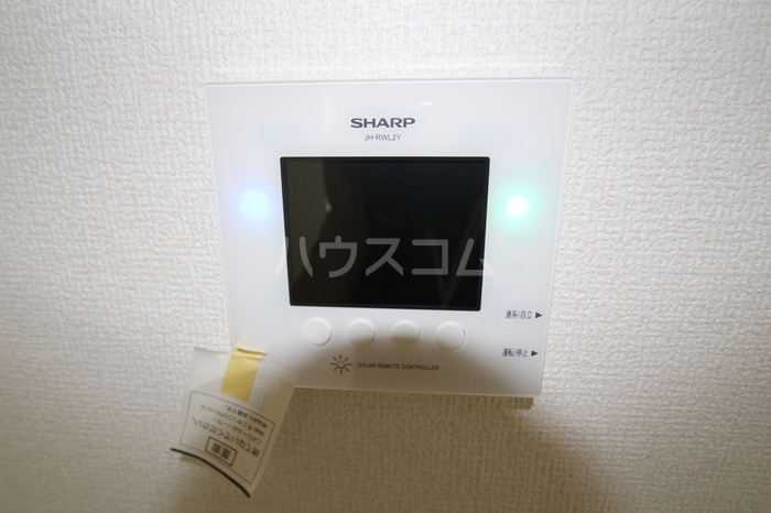 11/17 その他画像