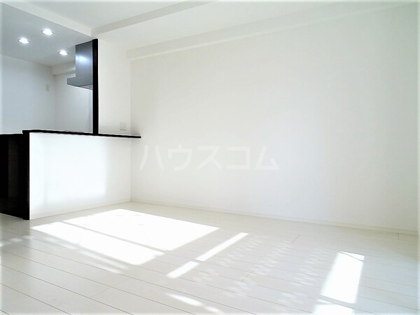 13/23 その他画像