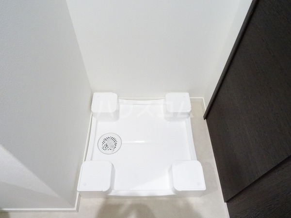 12/23 その他画像