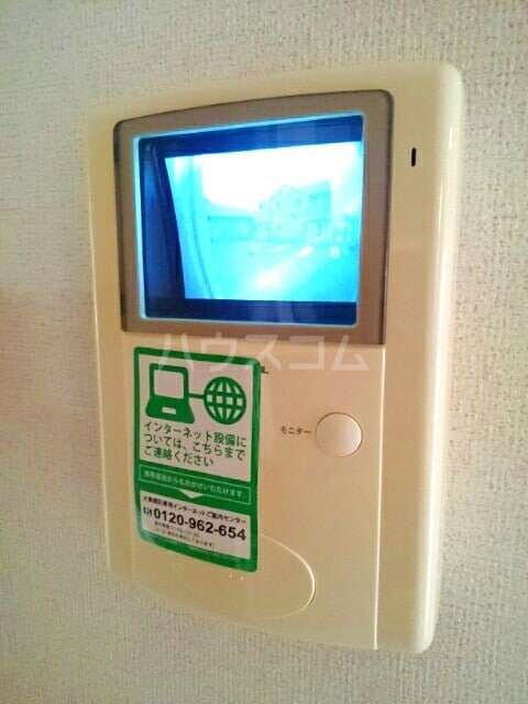 13/15 その他画像
