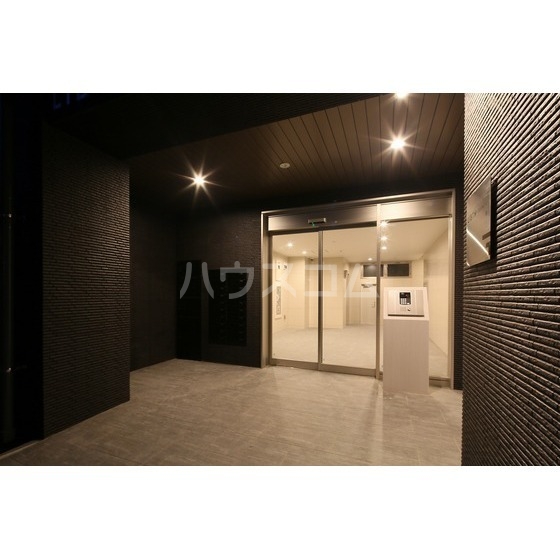 13/20 その他画像