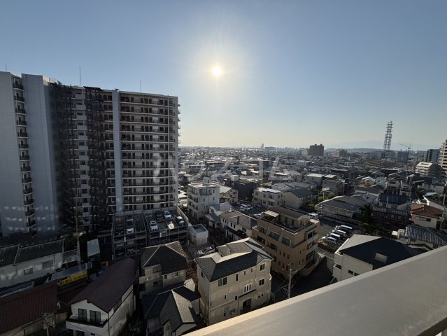 22/30 その他画像