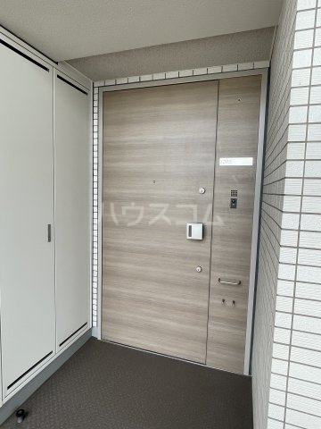 28/30 その他画像