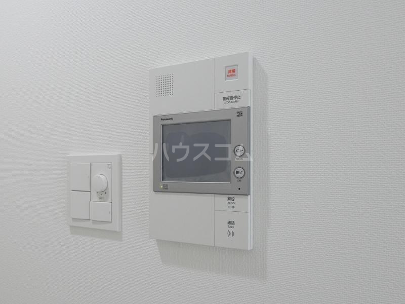 19/28 その他画像