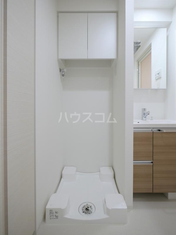 16/28 設備