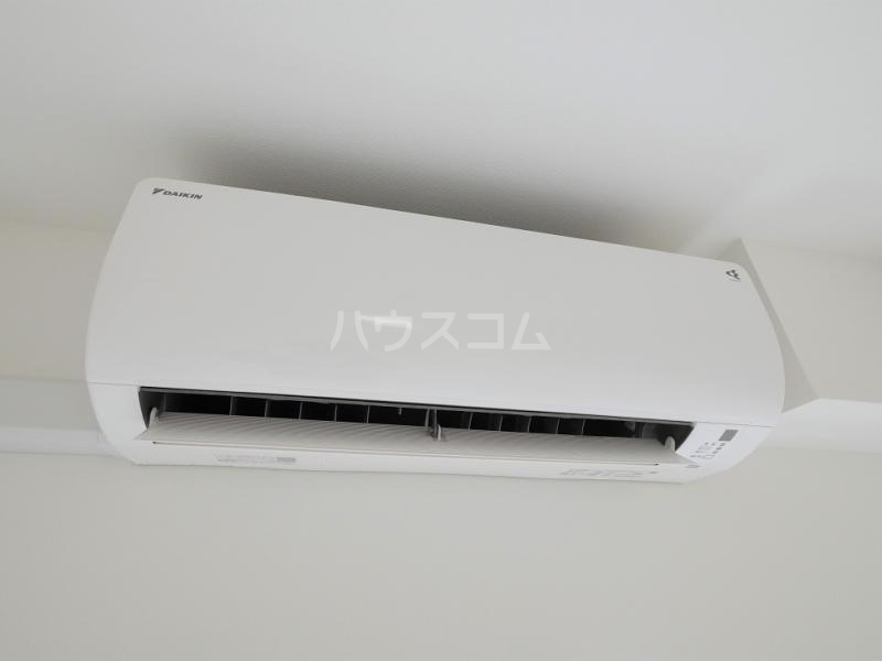 17/28 設備
