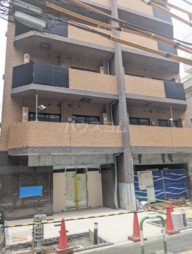 2/28 外観