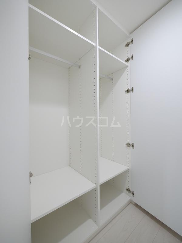 22/28 その他画像