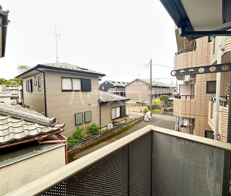 12/22 その他画像