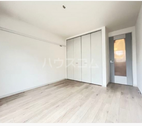 3/22 リビング/ダイニング