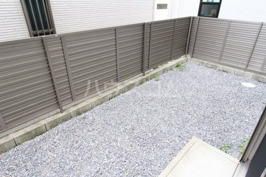 13/27 その他画像