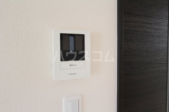 14/27 その他画像