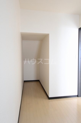 15/27 その他画像