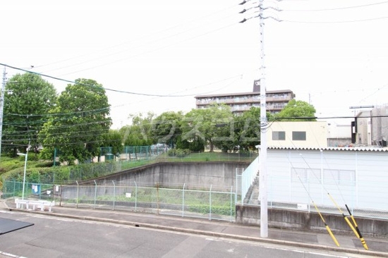 16/27 その他画像