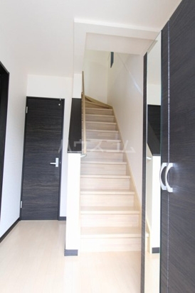 12/27 その他画像