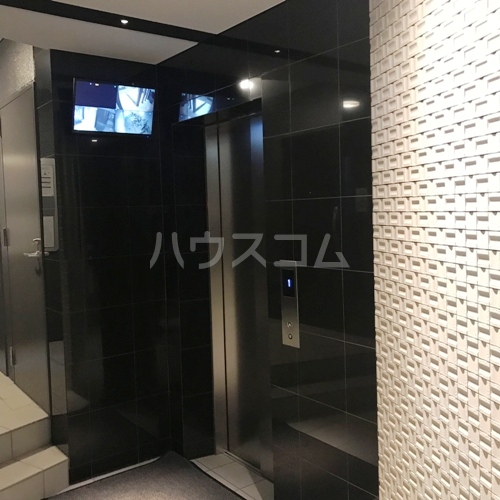 18/29 その他画像