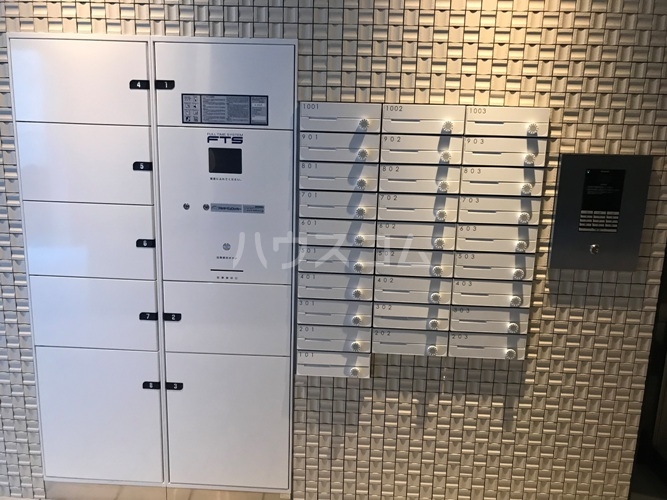 20/29 その他画像