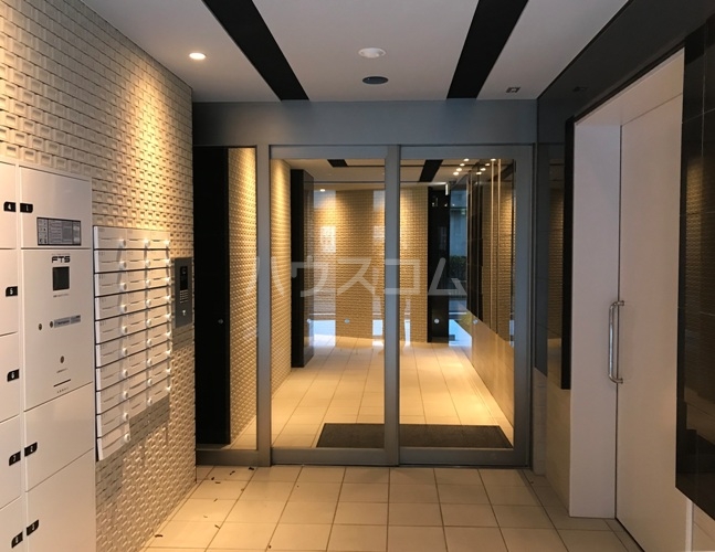 21/29 その他画像