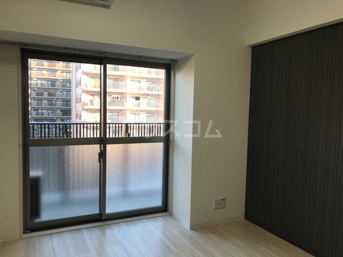 3/29 リビング/ダイニング