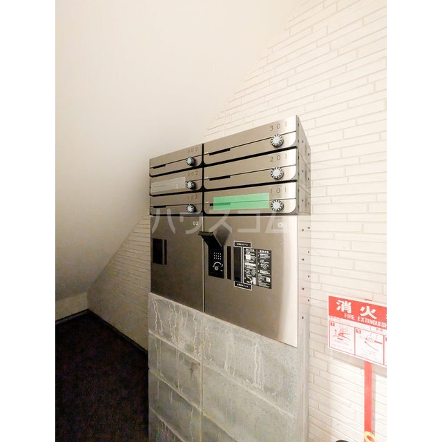 13/24 その他画像