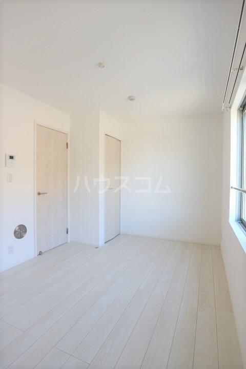 12/24 その他画像