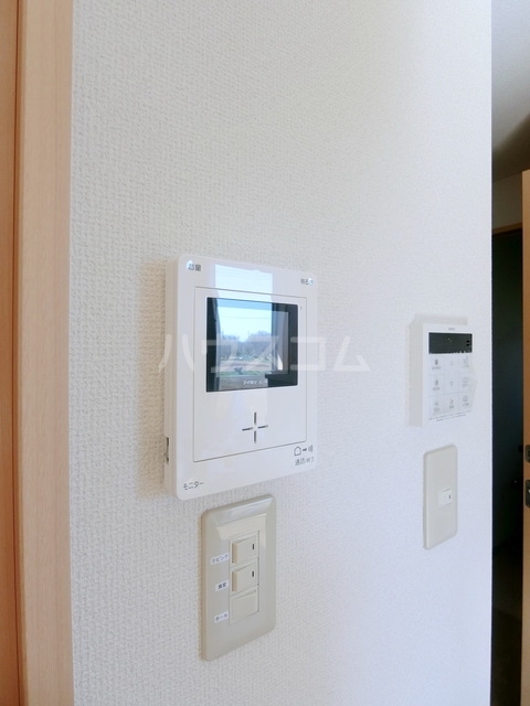 13/21 その他画像