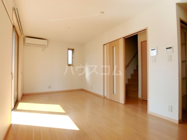 12/21 その他画像