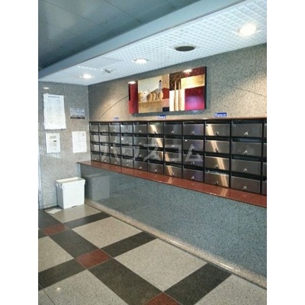 12/21 その他画像