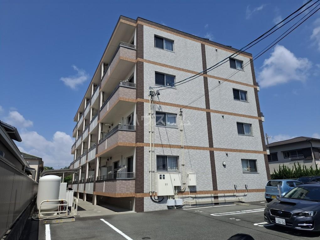 1/14 外観