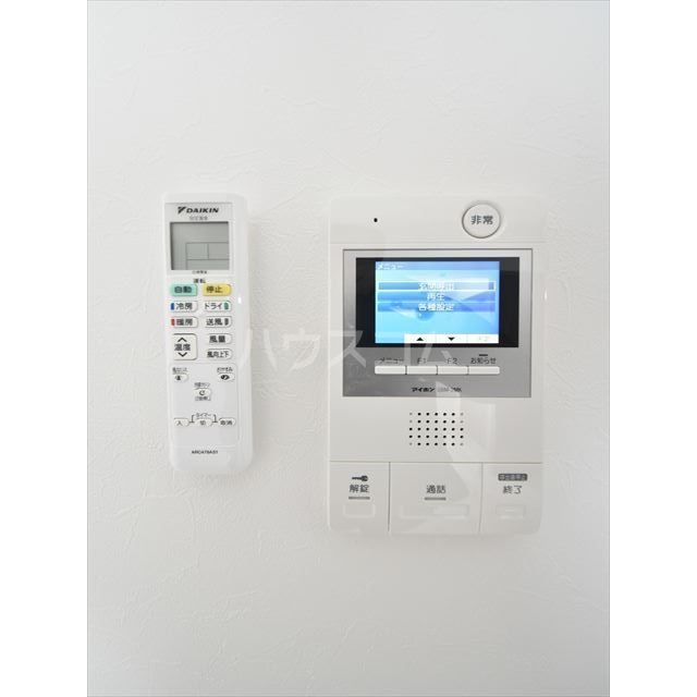 15/23 その他画像