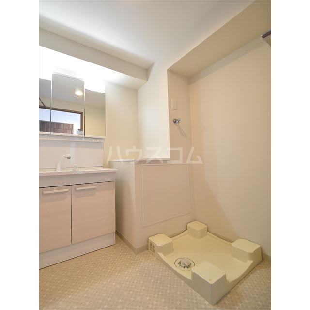 17/23 その他画像