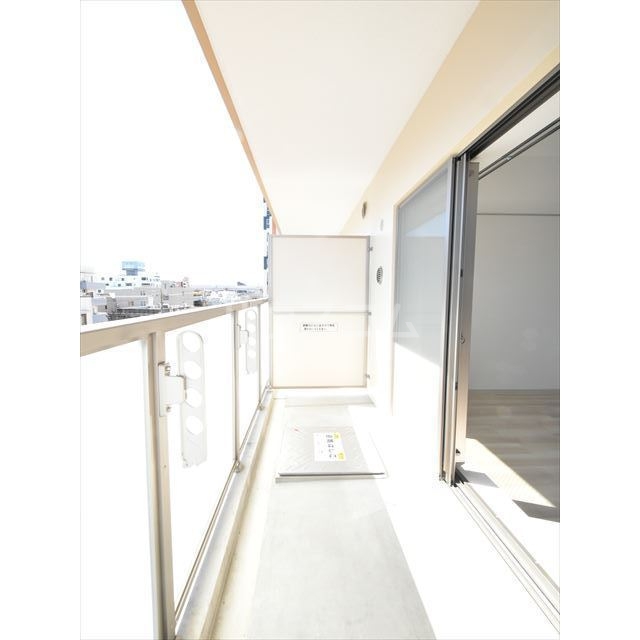 18/23 その他画像