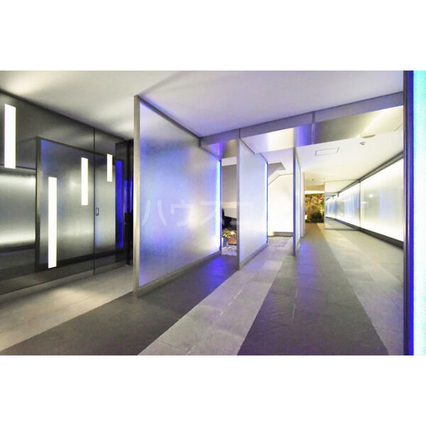 11/19 その他画像