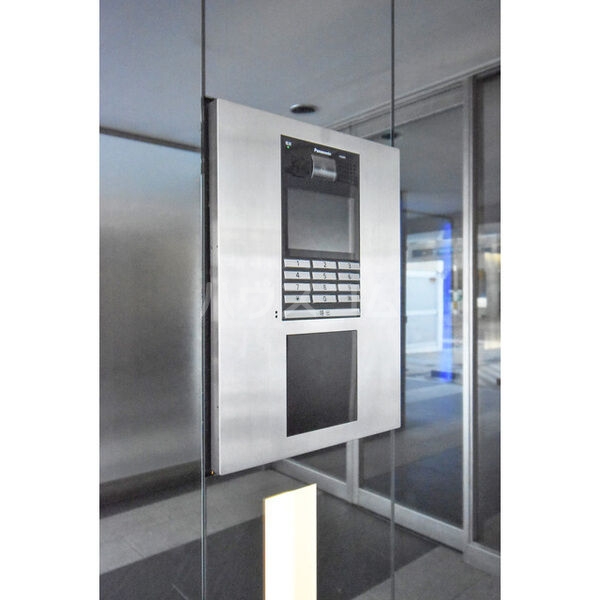 12/19 その他画像