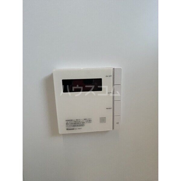 13/19 その他画像